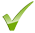 Alimentación recomendada por Herbalife Herbalife, alimentación recomendada