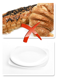 Desayuno saludable Herbalife Desayuno saludable Herbalife