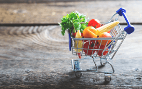 Herbalife Comprar Online