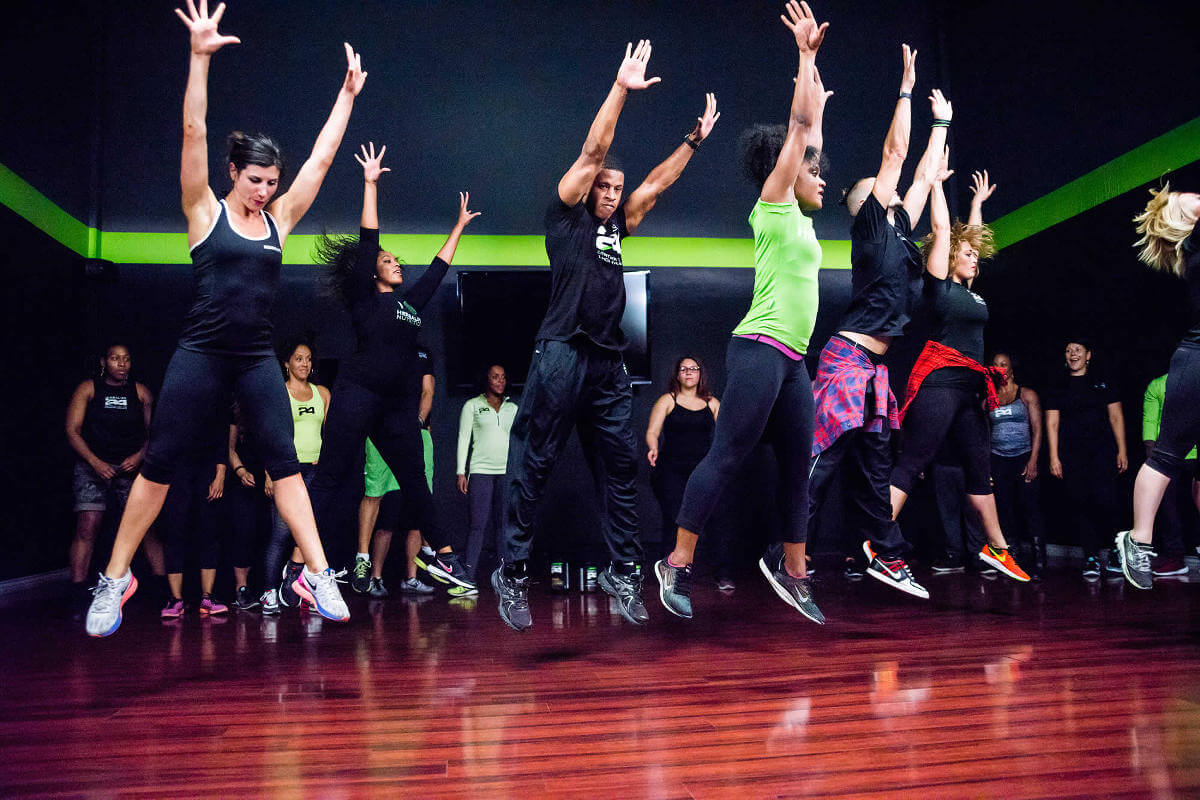 Herbalife 24 nutrición deportiva alto rendimiento