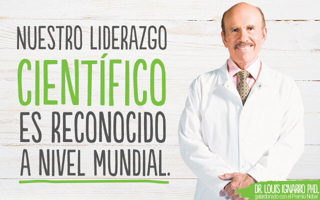 Tienda online Herbalife