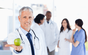 Herbalife miembro asesoramiento