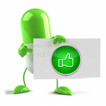 b2ap3_thumbnail_herbalife-nutrientes-esenciales.jpg