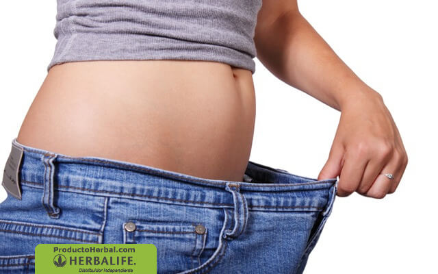Ejercicios-para-bajar-la-barriga-y-tonificar-1.jpg