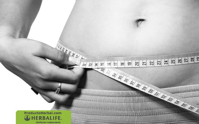 3 ejercicios eficaces para bajar la barriga y tonificarla
