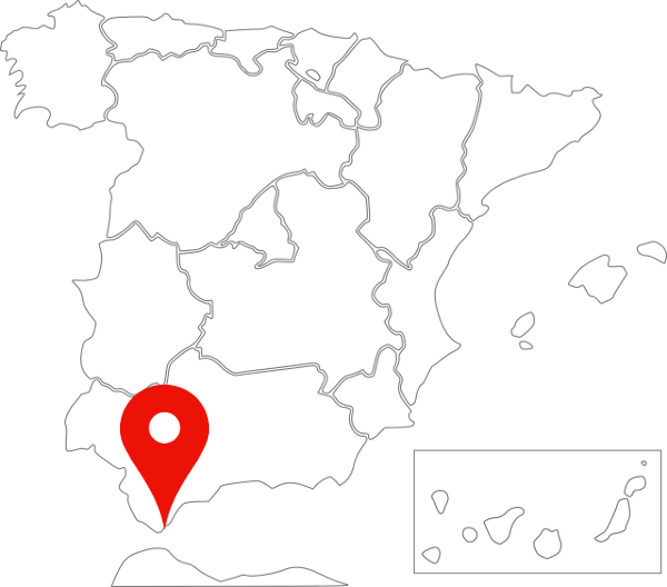 Comprar productos Herbalife en toda Algeciras