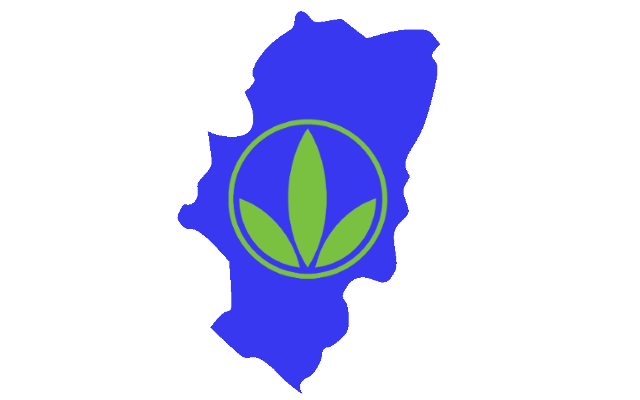 Comprar productos Herbalife en toda la comunidad de Aragón