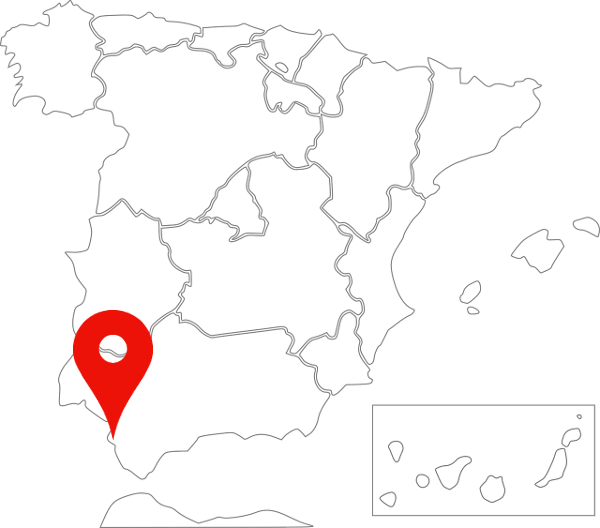 Comprar productos Herbalife en toda Cádiz