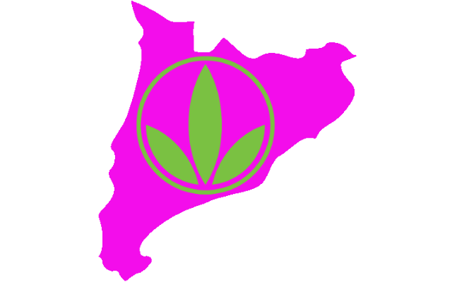 Comprar productos Herbalife en toda la comunidad de Cataluña