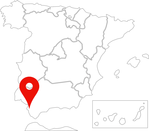 Comprar productos Herbalife en toda Chiclana de la Frontera