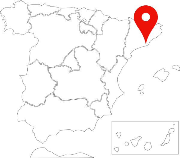 Comprar productos Herbalife en toda Cornellá del Llobregat
