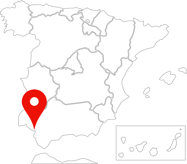 Comprar productos Herbalife en todo El Puerto de Santa María