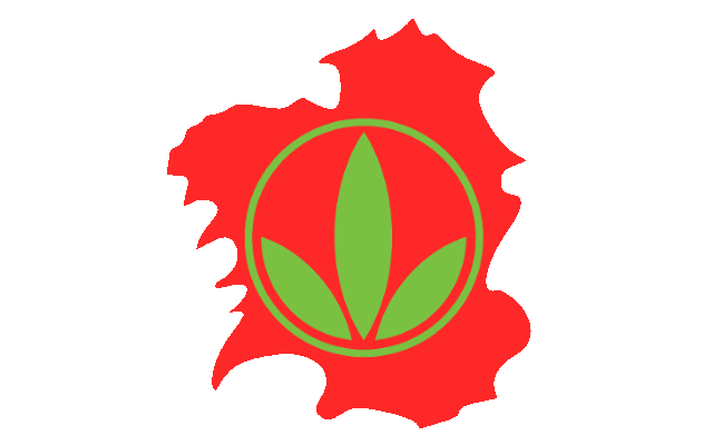 Comprar productos Herbalife en toda la comunidad de Galicia
