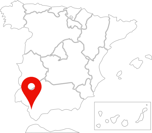 Comprar productos Herbalife en toda Jerez de la Frontera