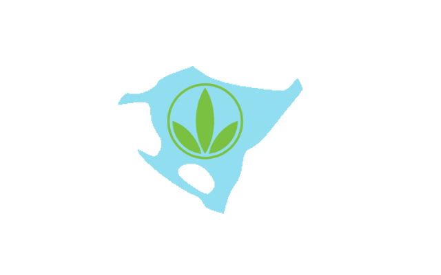 Comprar productos Herbalife en todo el País Vasco - Donostia