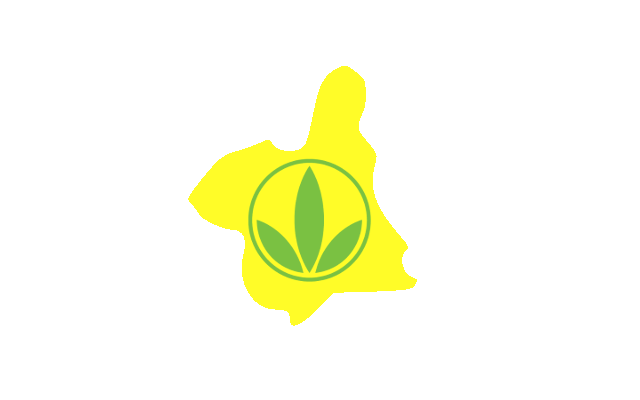 Comprar productos Herbalife en toda la Región de Murcia
