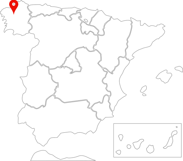 Comprar productos Herbalife en todo Santiago de Compostela