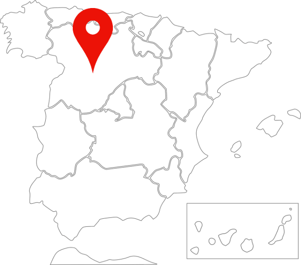 Comprar productos Herbalife en toda Valladolid