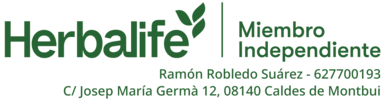 Herbalife - ProductoHerbal.com