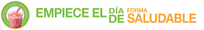 Como empezar el dia con un buen desayuno Herbalife