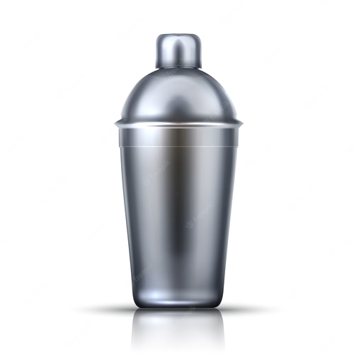 otras cocteleras 1
