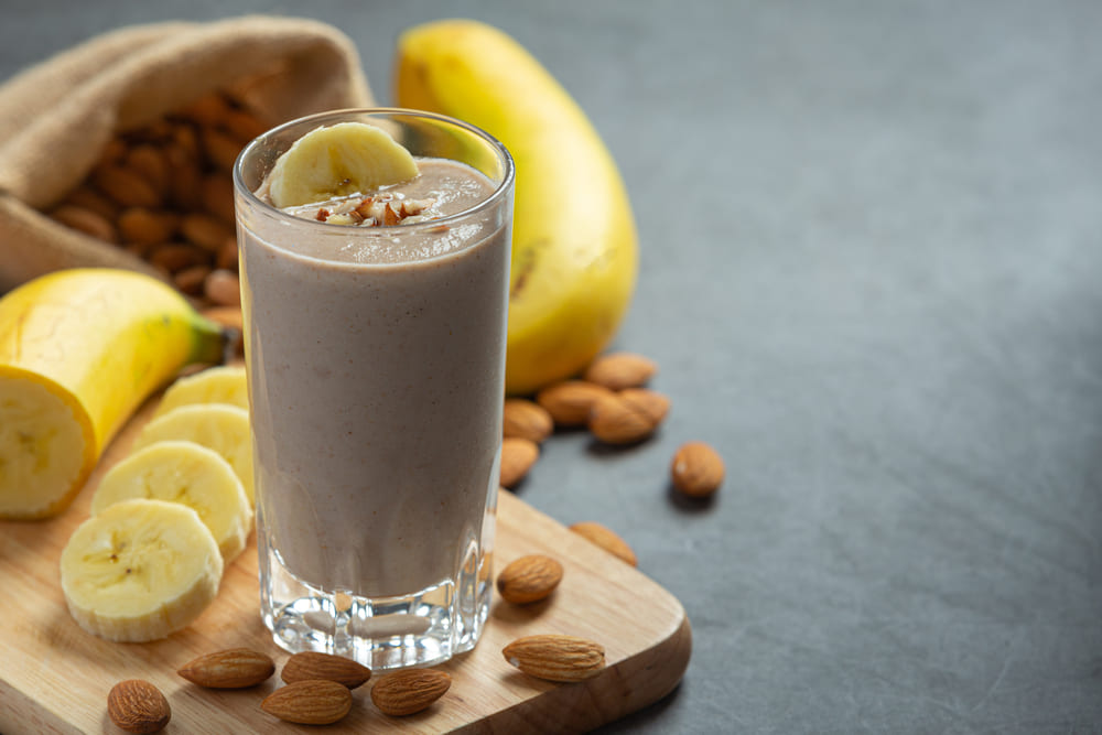productos alimentacion deportiva
