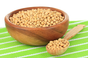 Productos Herbalife - Frutos secos