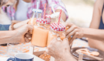 batidos-herbalife-packs-cph