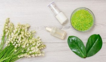 cremas-herbalife