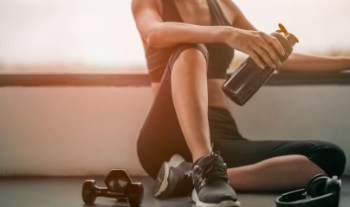 nutricion-deportiva-herbalife