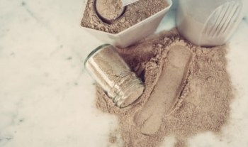packs-proteina-herbalife