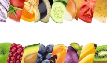 productos-herbalife6