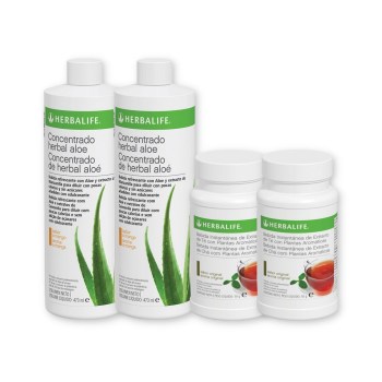 2aloe-2te-herbalife