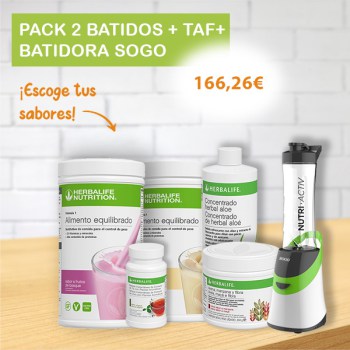 2batidos_taf_sogo_marzo24