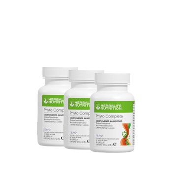 3-phyto-complete