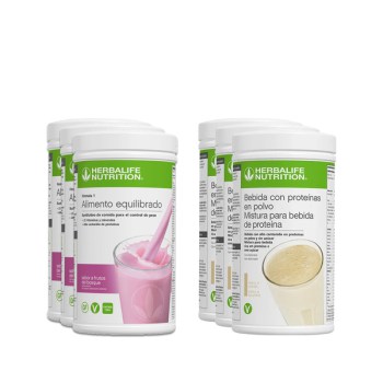 3f1-3proteina