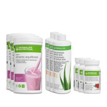 3f1-3te-3aloe