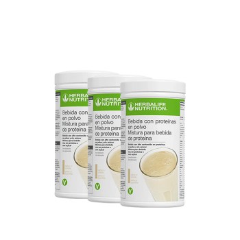 3proteina