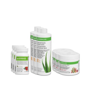 3te-3aloe-3fibra