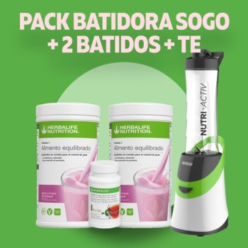 PACK_SOGO