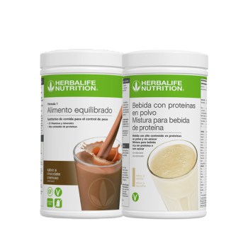 batido-proteina-herbalife-ph