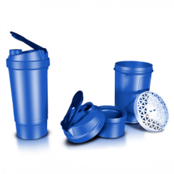coctelerade-batidos-shaker500-cph4