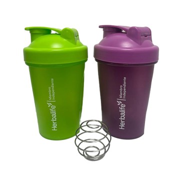 cocteleras_colores