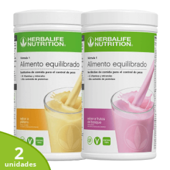 herbalife-2batidos-formula1-cph59