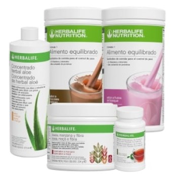 herbalife-2batidos-te-avena-aloe-ph