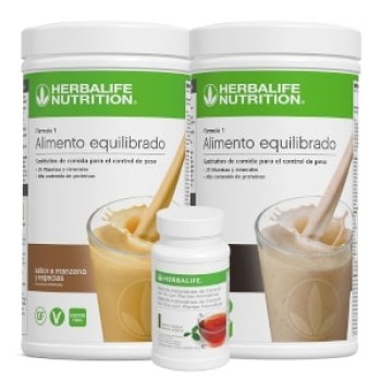herbalife-2batidos-te-cph4