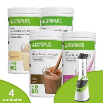 herbalife-4batidos-formula1-batidoraSOGO-cph