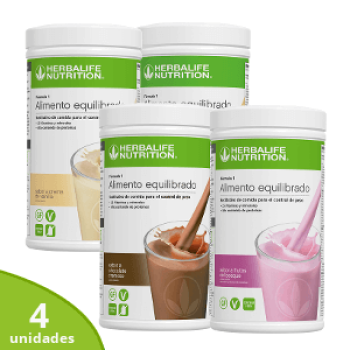herbalife-4batidos-formula1