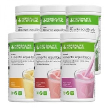 herbalife-batido-formula1-cph5