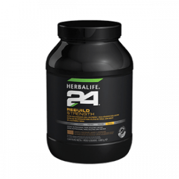 herbalife-batido-rebuild-strength-cph